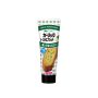 KEWPIE mashed garlic Duoshi sauce 100g