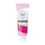 Ora2 Stain Clear Paste Toothpaste 130 g<span> - </span>FreshPeachMint