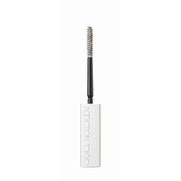 ADDICTION Mascara 6 g