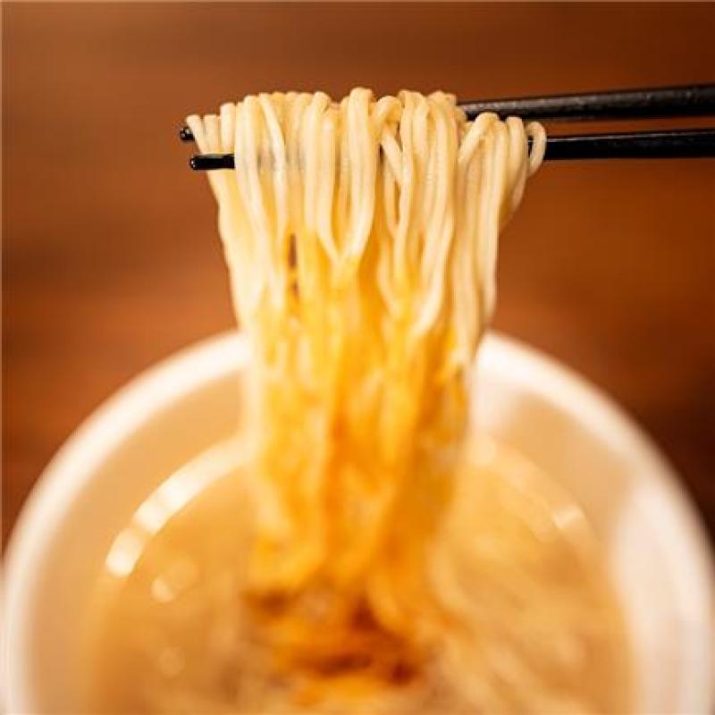 Ichiran Tonkotsu Cup Ramen 138 g - slika 2