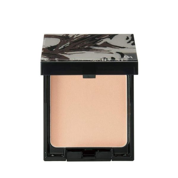 POLA Black BA Moisturizing and Delicate Makeup Setting Powder 10.5g