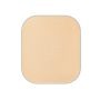 ALBION Studio Light Control Powder Foundation Refill or Case Shade 010 SPF15 PA+++<span> - </span>refill