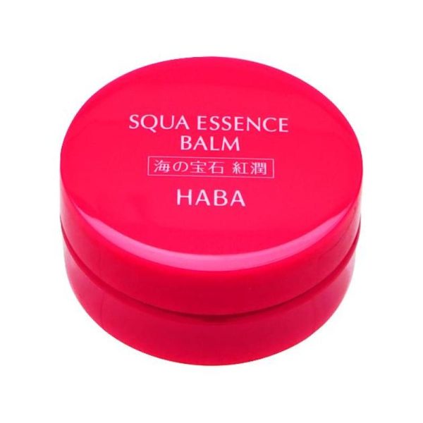 HABA Harbour Sea Jewel Frozen 20g