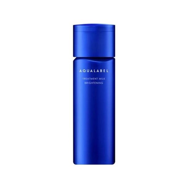 AQUA LABEL Aqua Cream 130ml