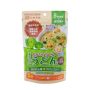 Tanabiki Seimen Baby Udon Noodles
