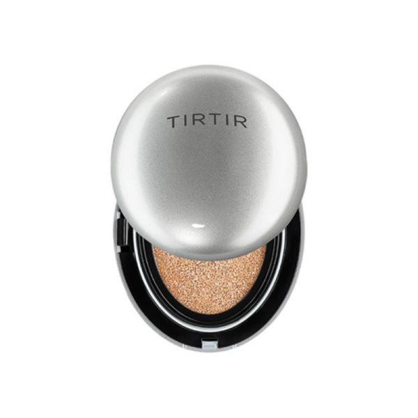 TIRTIR Mask Fit Aura Cushion Mini SPF30/PA++ 17C/21N/23N 4.5 g