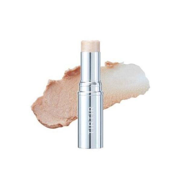 TIRTIR My Glow Shimmer Highlighter 10 g