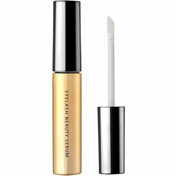 Petit Petit Eyelash Beauty Essence 6.5 ml