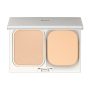 【Pre-Order】IPSA Infusha Pure Beauty Lasting Self-regulatory Cycle Oil Control Powder Cake 9g 100 Powder Core