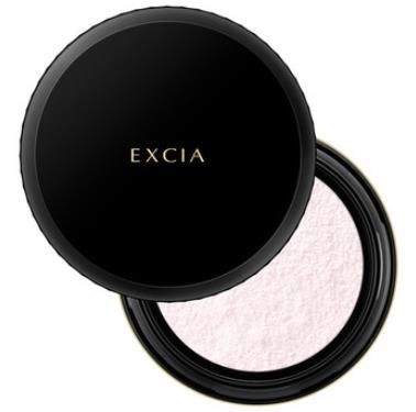 ALBION EXCIA Grand Imperial Veil (LU01)