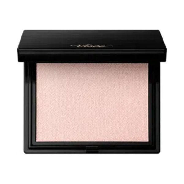KOSé COSMEPORT Visée Glow Trick SP001 5 g