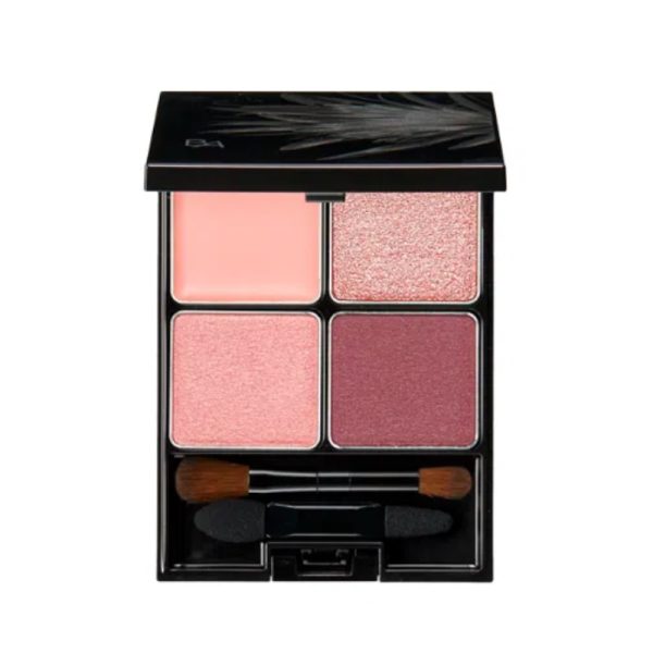 POLA  B.A 3D Oasis Eye Color 8.3g