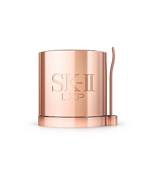 SK-II/SK2 SK-II Ultimate Perfecting Cream 50g