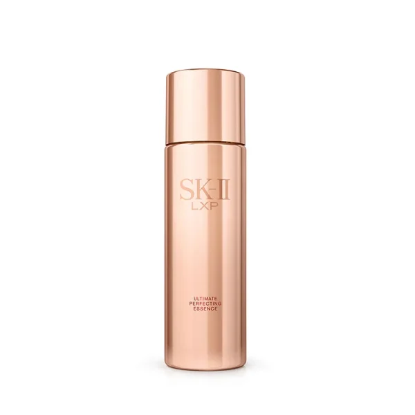[Japanese Version] SK-II/SK2 LXP Crystal Diamond Refined 215ml of Shengxiao Shenxian Water Skin Care Essence