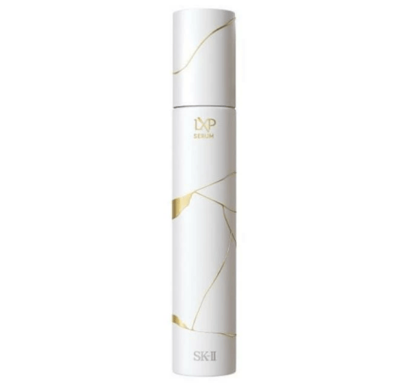[Japanese version] SK-II/SK2 LXP Kintsugi Essence 50ml