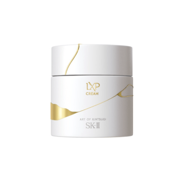 SK-II/SK2 Art Of Kintsugi New LXP Cram 50g