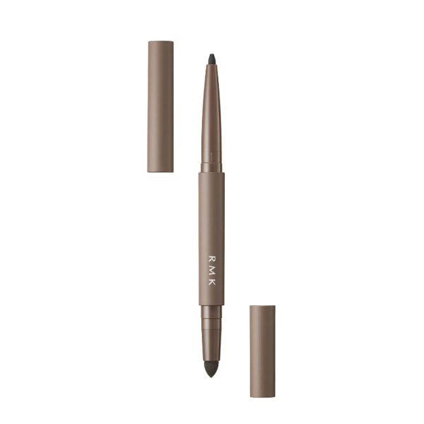 RMK Eye-Defining Pencil 0.2g
