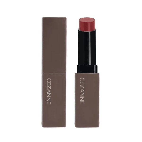 CEZANNE Lip Color Shield