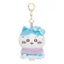 Chikawamaka Chikaware Mascot Caught