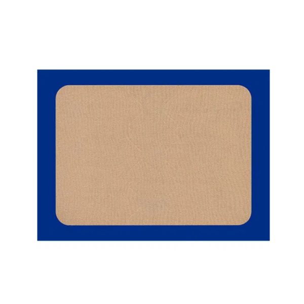 Loxonin EX tape L (large format size) 7 pieces