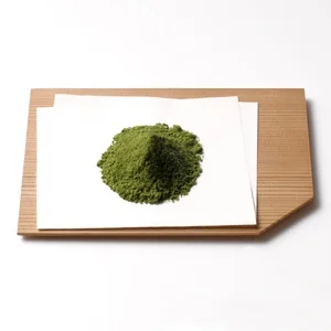 NANAYA Hillside Blossom Matcha Powder 20g