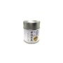 Kamitujien Uji Matcha (Rin, Miyabi, Hikari)<span> - </span>Rin