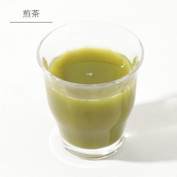 THE NODOKA Fried Tea Powder 30g/30 Cup