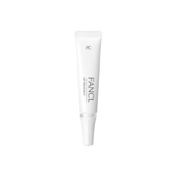 FANCL FANCL Lip Treatment 8g