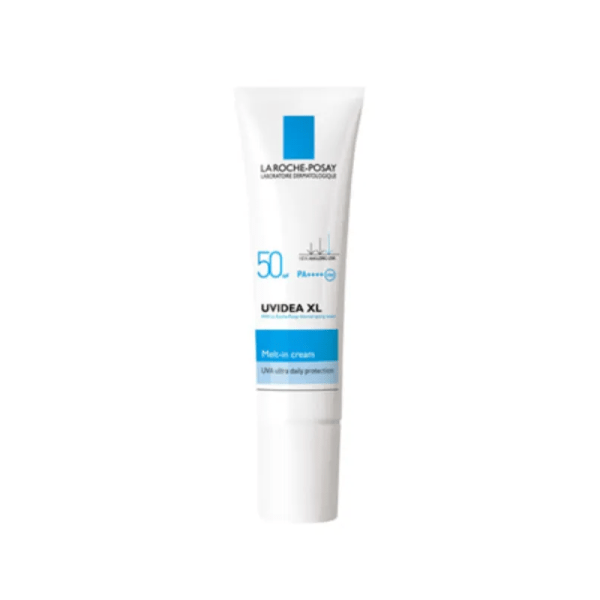 La Roche Poze Daily Sunscreen Cream SPF50 PA 30g