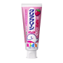 Clear Clean Creek Kids 70g<span> - </span>Strawberry