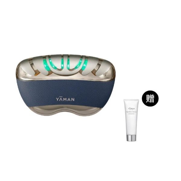 YAMAN YJFM25B Facial Beauty Device Lift Up Photo Plus Prestige SP III
