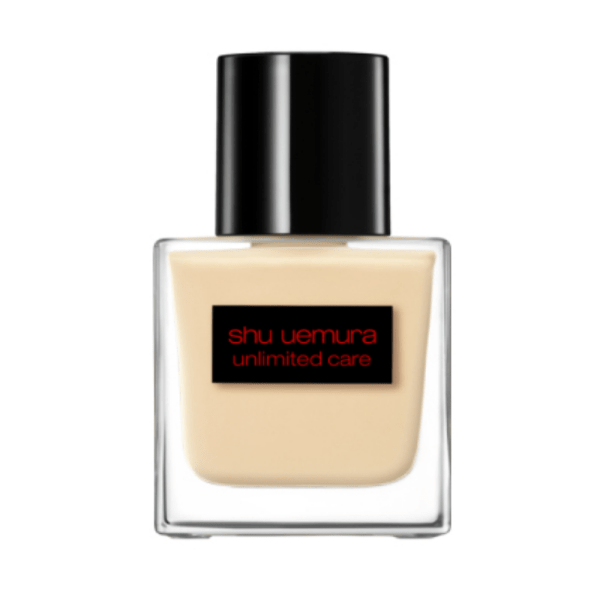 SHU UEMURA Hard Formula Seal Brown Hard 9 #09