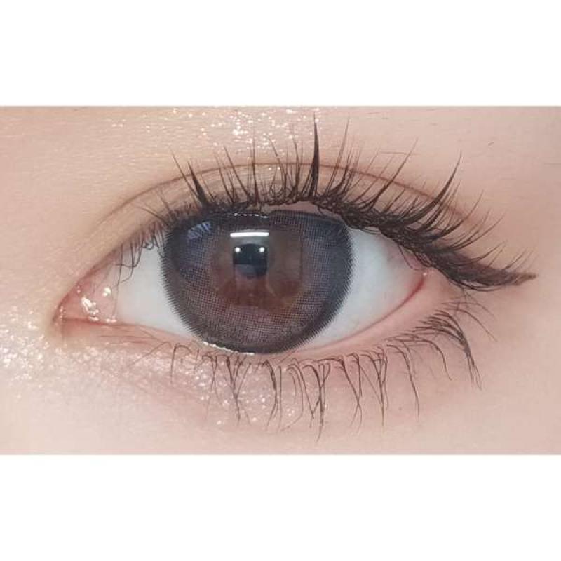 FOMOMY Monthy Magic Berry DIA|14.5mm 1pcs Colored Contacts - Image 2