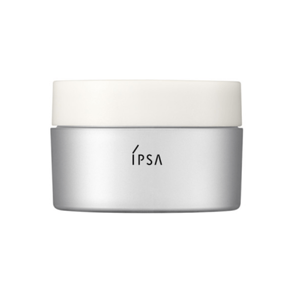 IPSA Ipsa Water Massage 75g