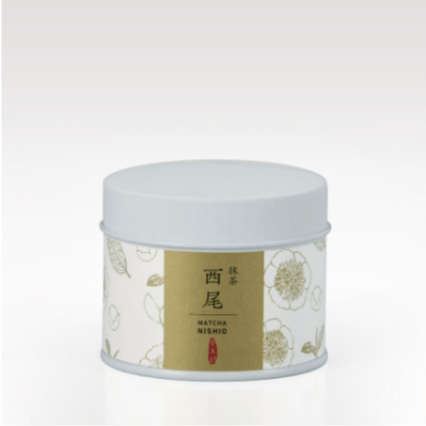 Kimikura Nishio/Shizuoka/Kimikura Matcha Powder 30g