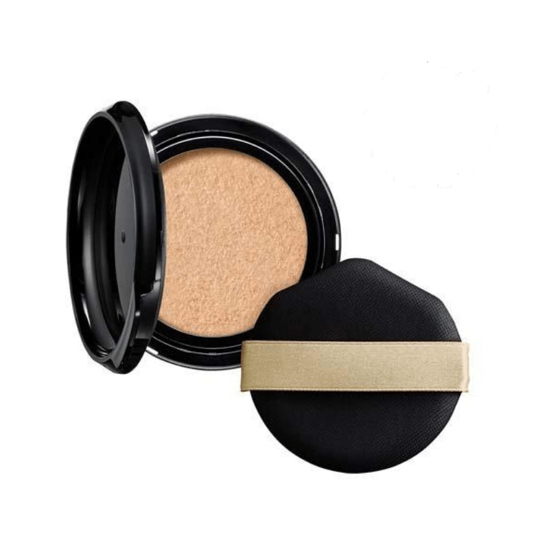 MAQUILLAGE Zero Pore Cushion Refill + Case - Image 4
