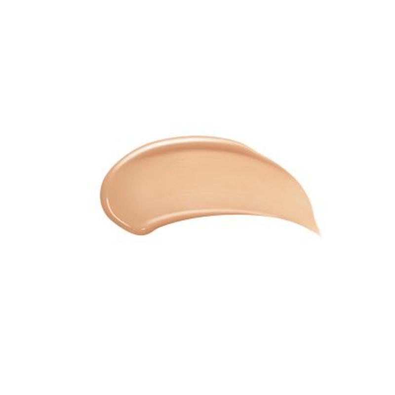 MAQUILLAGE Zero Pore Cushion Refill + Case - Image 5