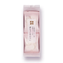 Okurayama Baby Rice Cakes, 8 Pieces