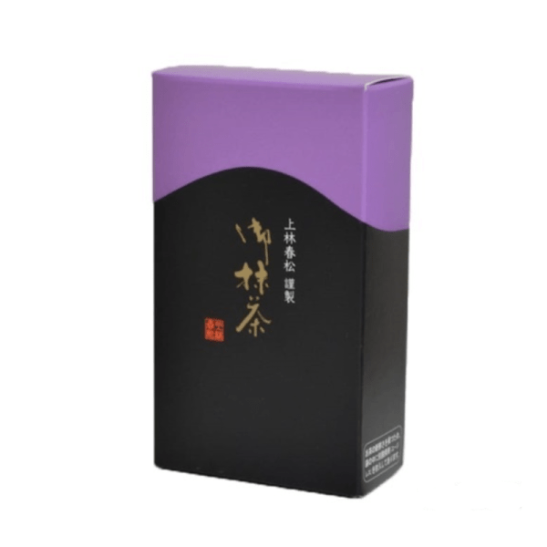 Shanglin Chunsong Matcha Powder Light Tea [20g]/[40g]]