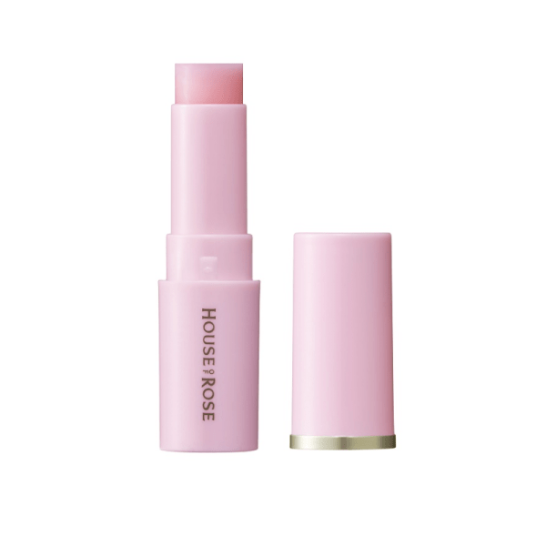 HOUSE OF ROSE Oh Baby!  cherry blossom limited lip balm 3.5g