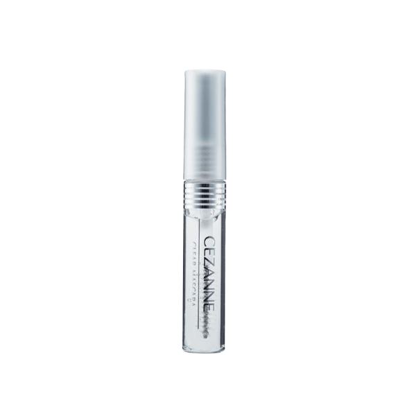CEZANNE Qianli Transparent Mascara