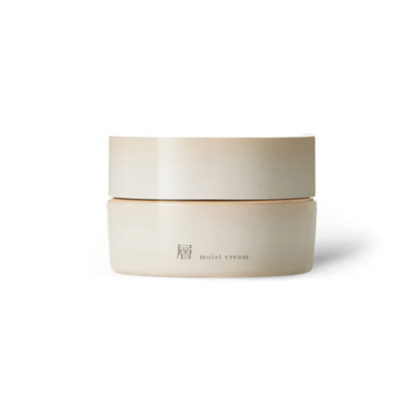 sonomono Nourishing Anti-aging Cream 30g