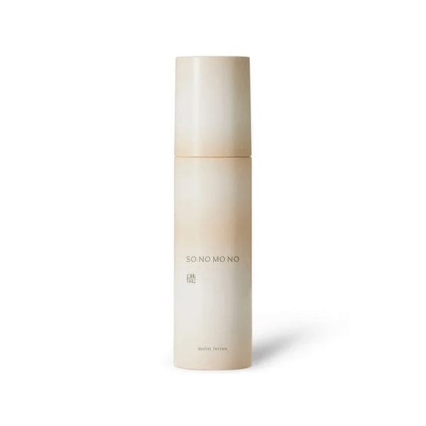 sonomono repair firming lotion 80ml