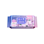 BCL Saborino Cherry Blossom Night Mask 30 sheets