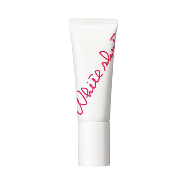 White Shot Serum UV / SPF50 / PA / 45g