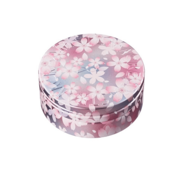 STEAM CREAM Dream cherry 75g
