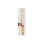 Sunflame Japanese Stainless Steel Bottle Maiko