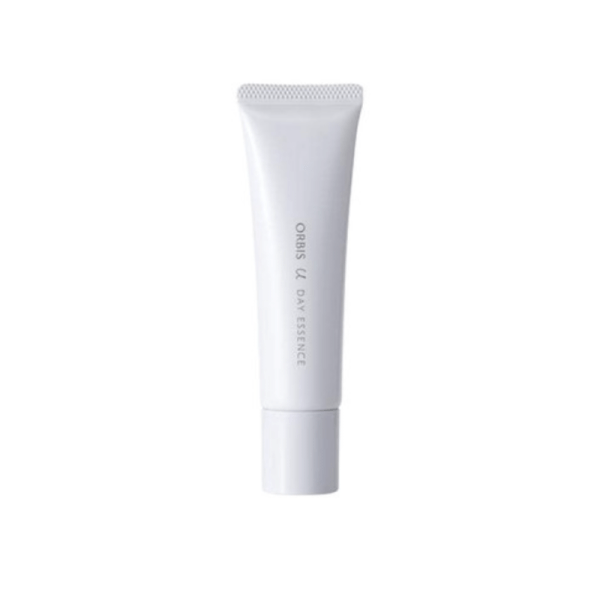 ORBIS Orbis Euday Essence 30g