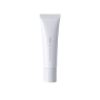 ORBIS Orbis Euday Essence 30g