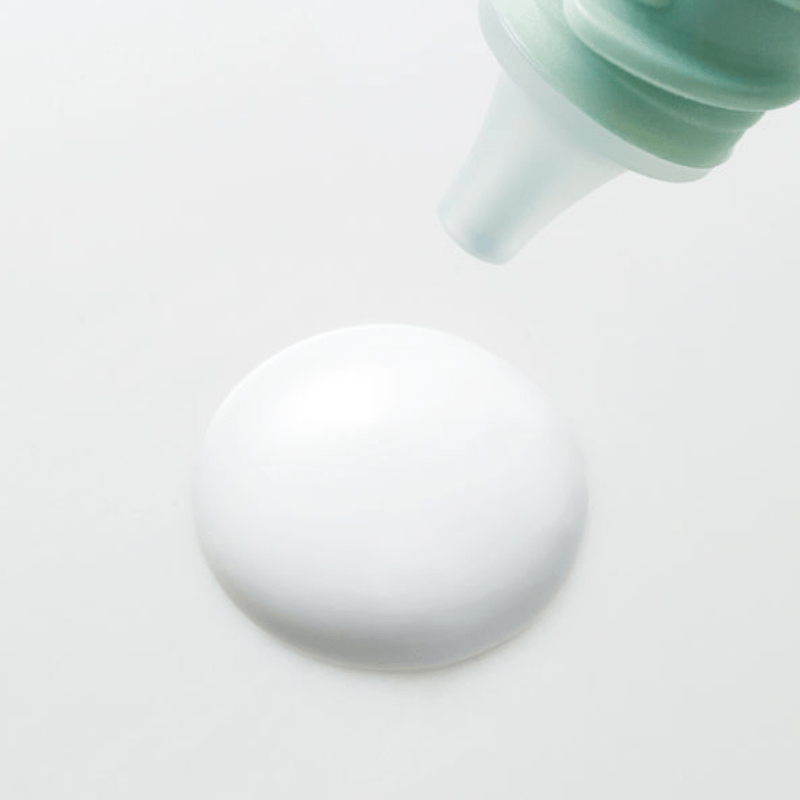 ORBIS Orbis Sunscreen (R) Freens 50mL - Image 2